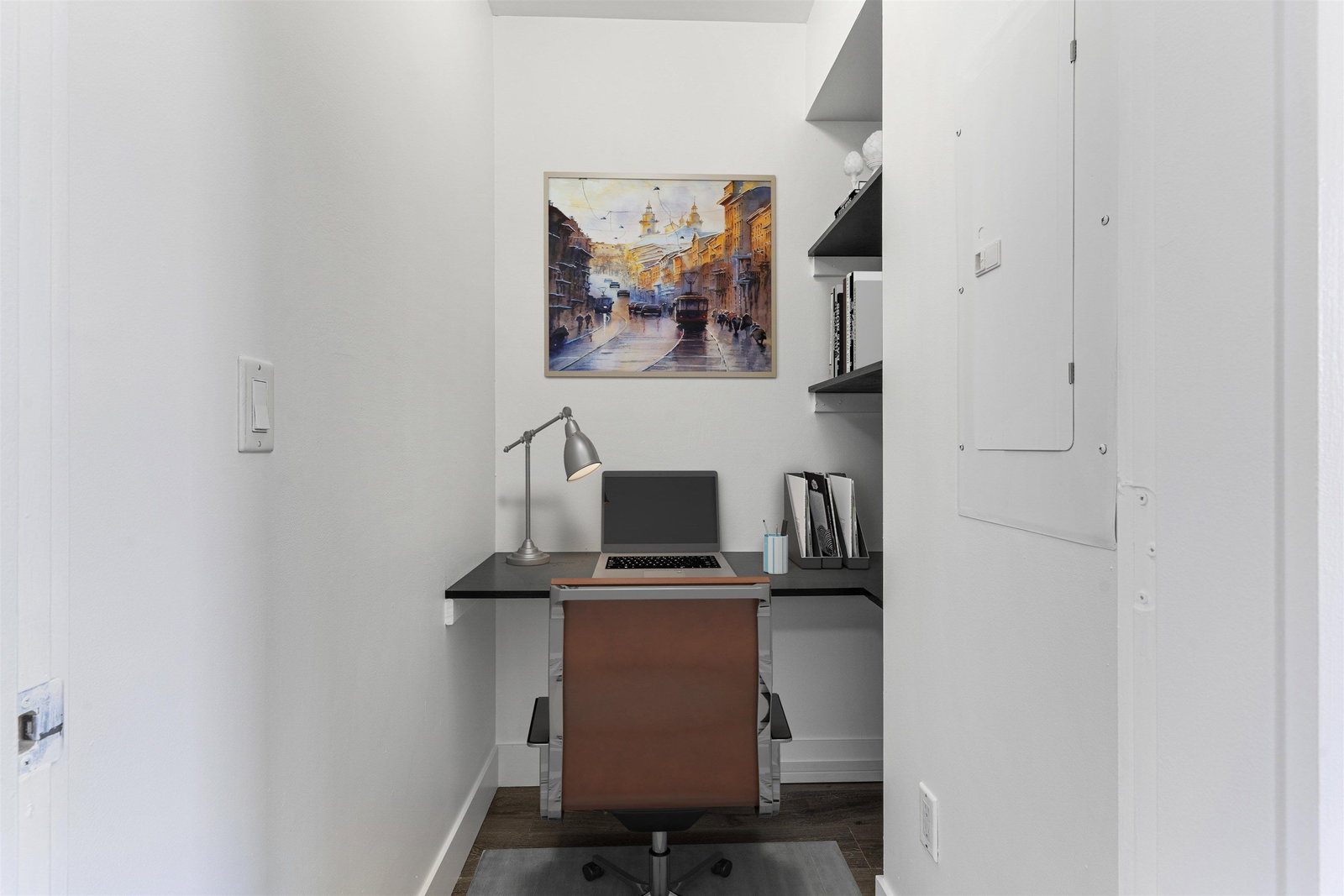 Listing Image 13