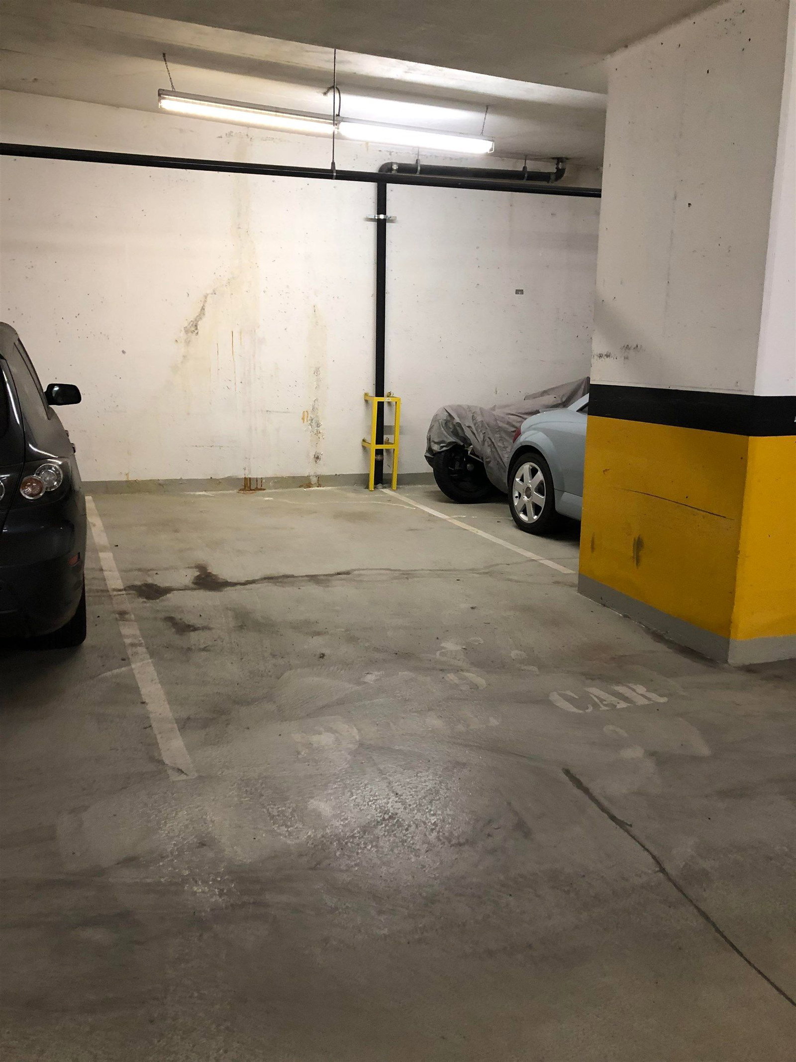 Listing Image 26