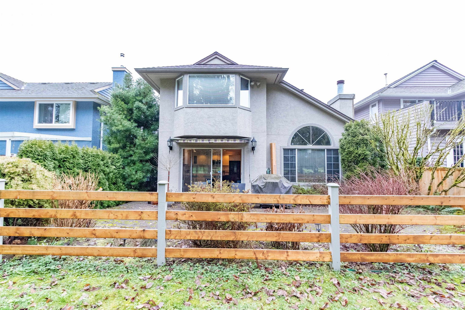 Listing Image 21