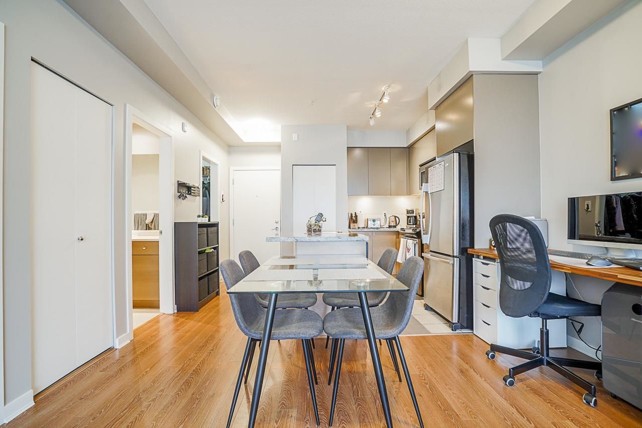 Listing Image 15