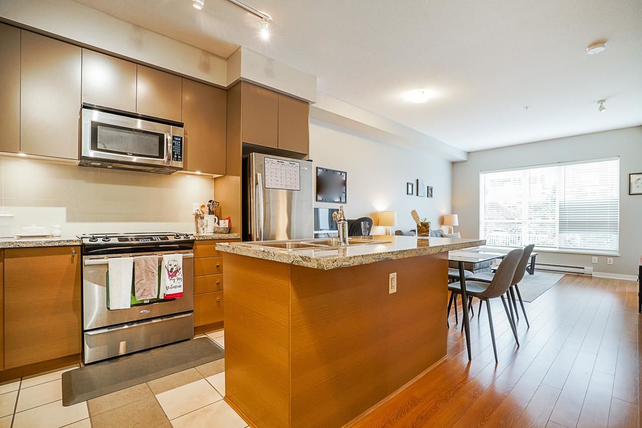 Listing Image 19