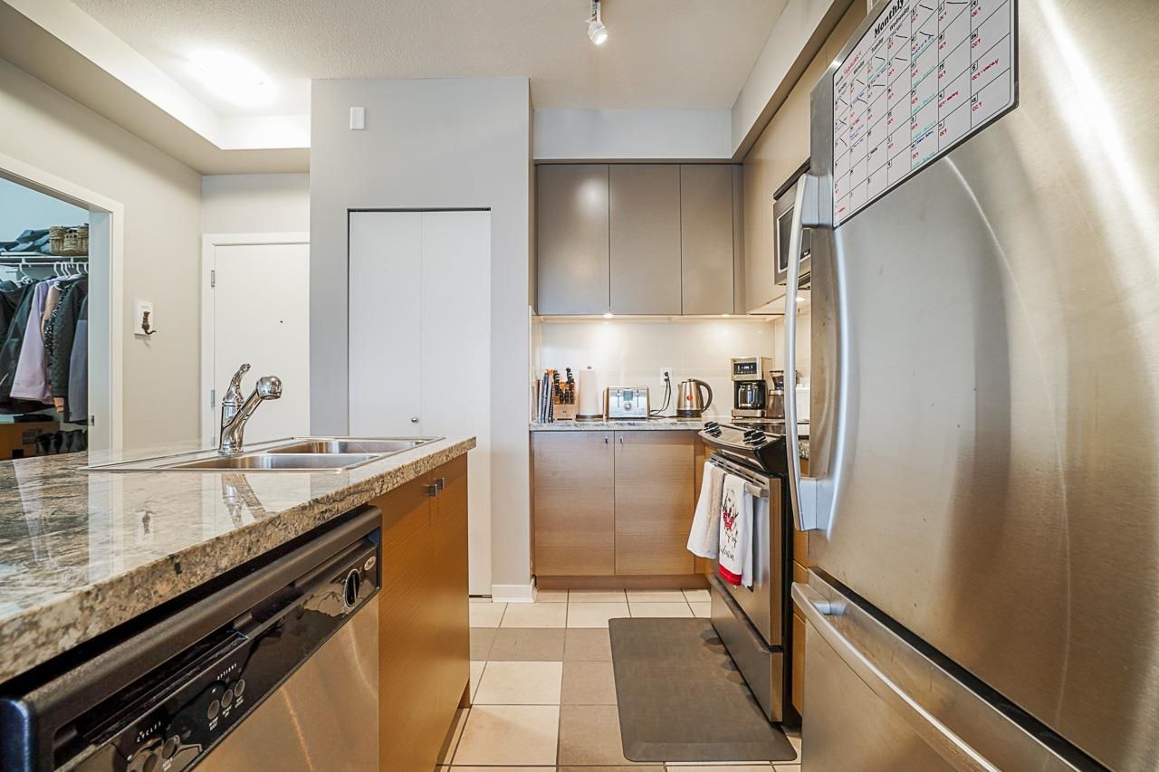Listing Image 20