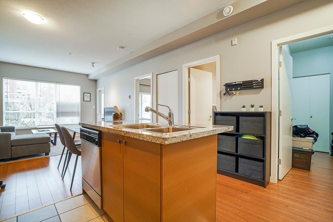 Listing Image 21