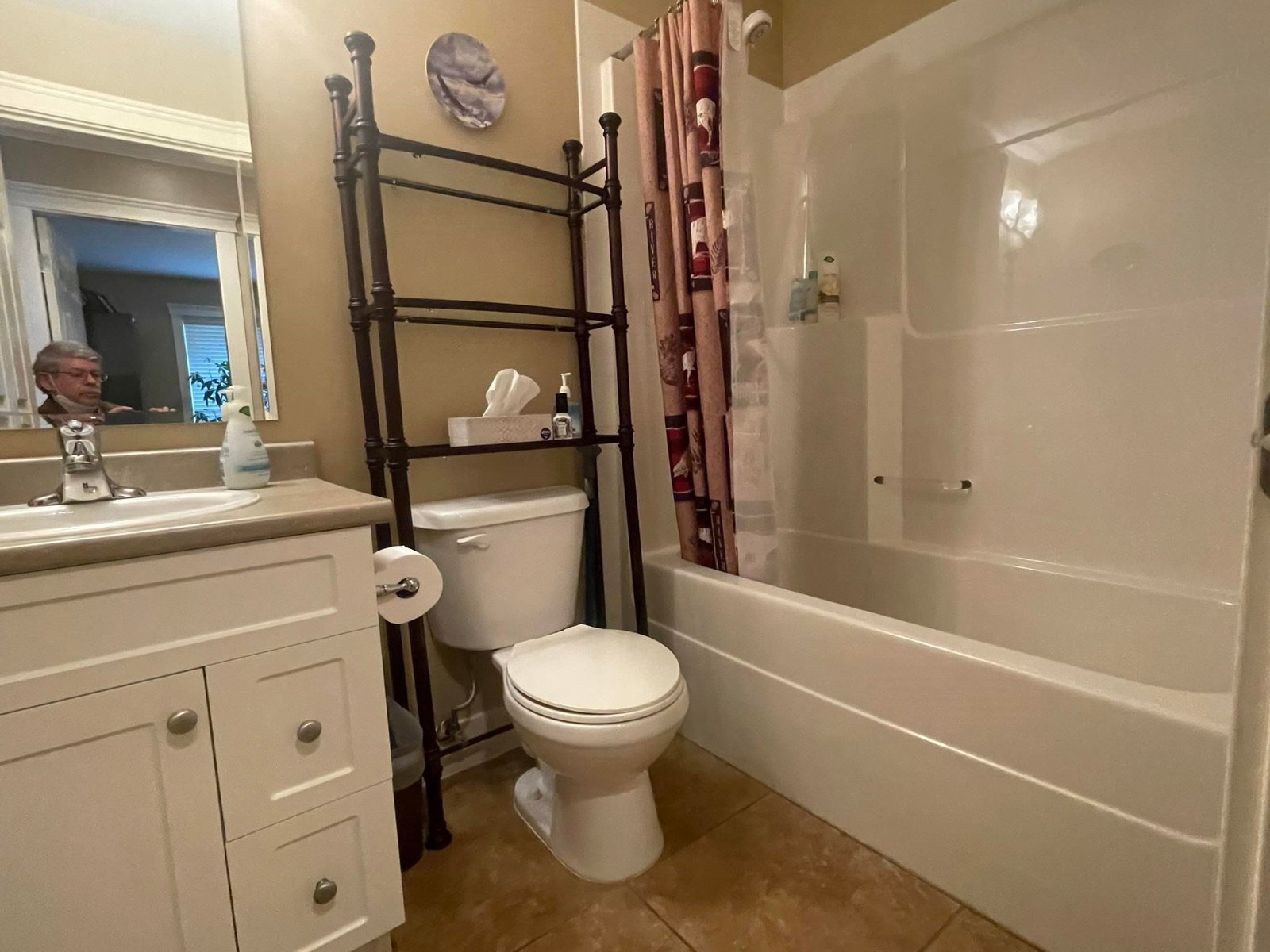 Listing Image 18