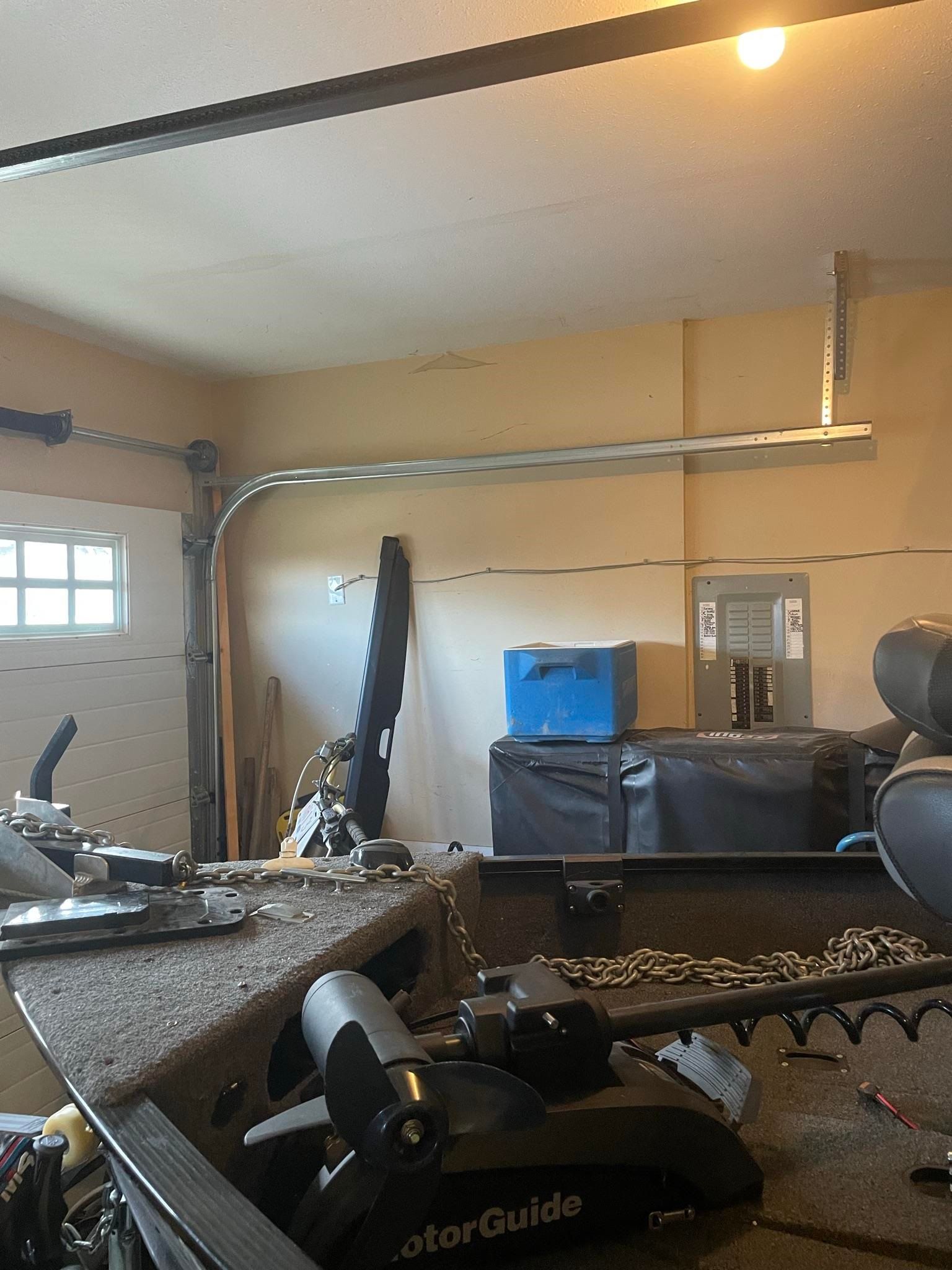 Listing Image 24