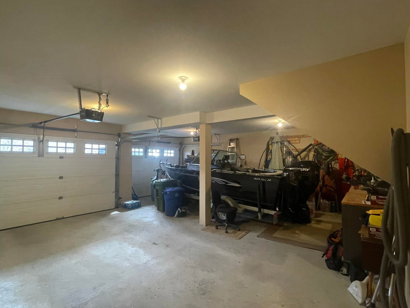 Listing Image 25