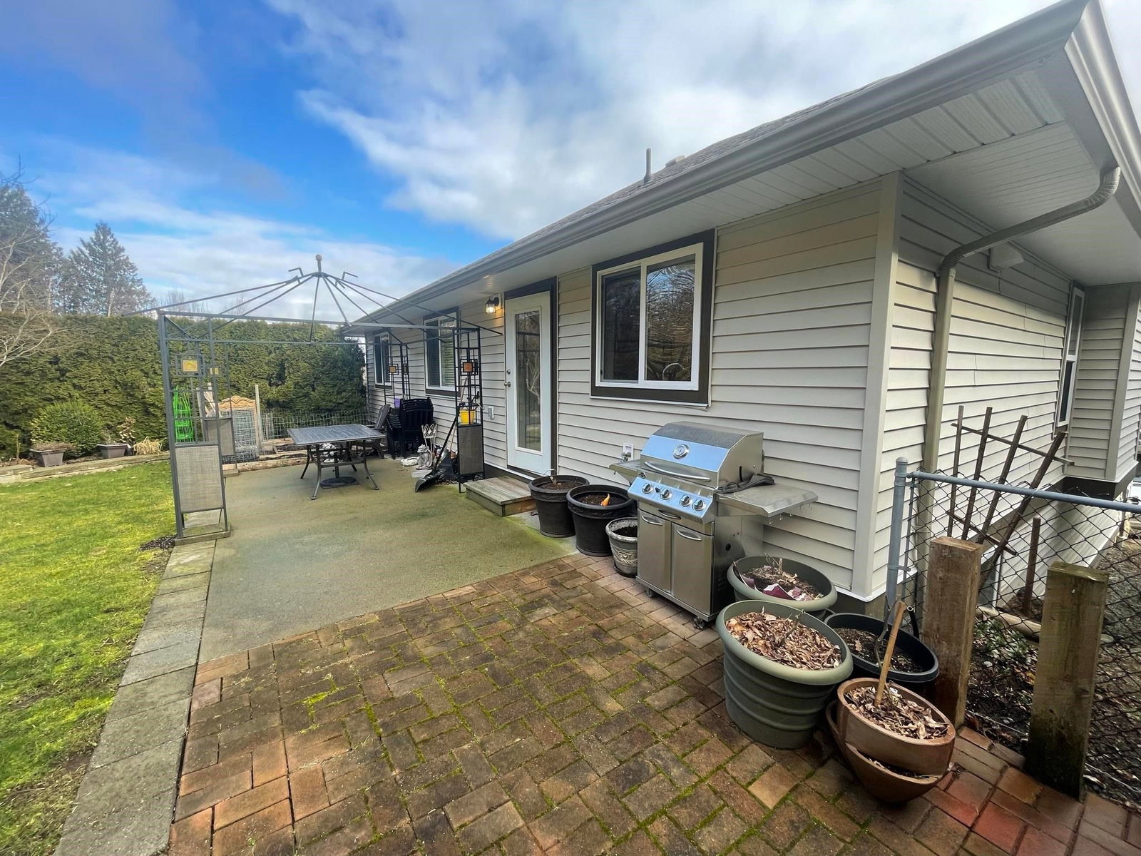 Listing Image 26