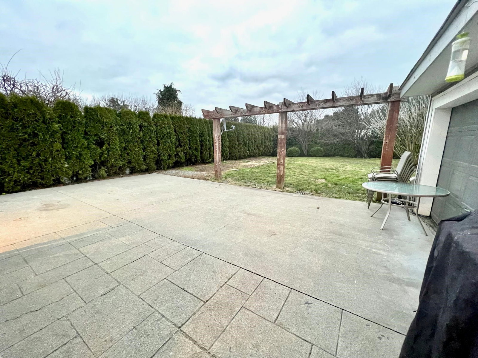 Listing Image 17