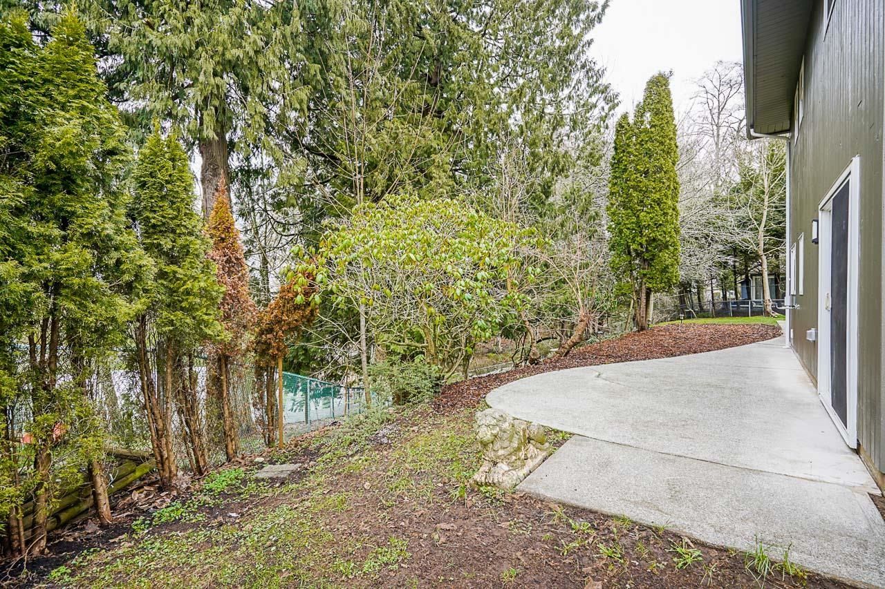 Listing Image 25