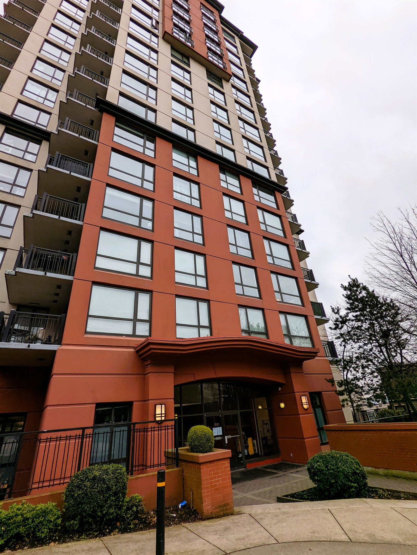 Listing Image 20