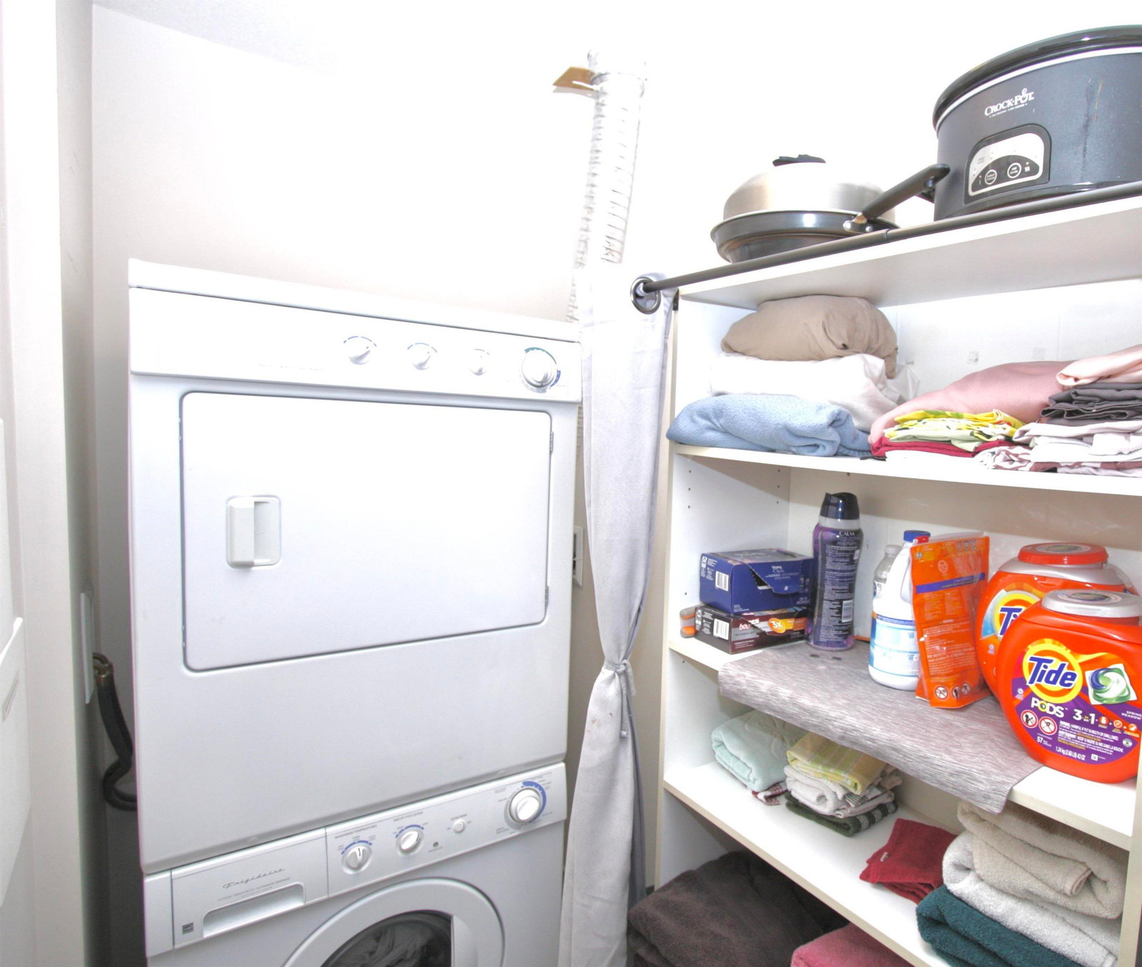 Listing Image 17