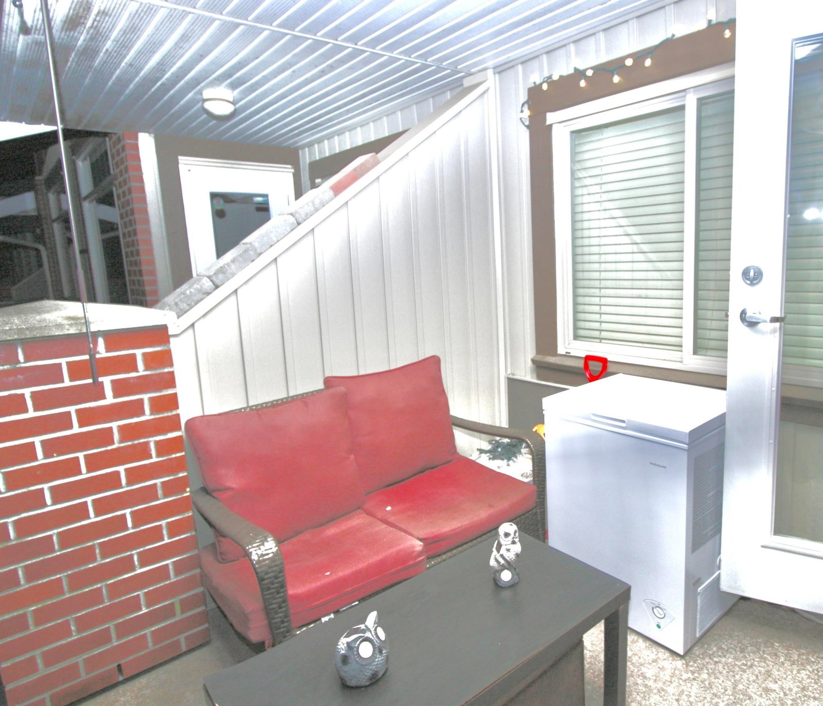 Listing Image 18