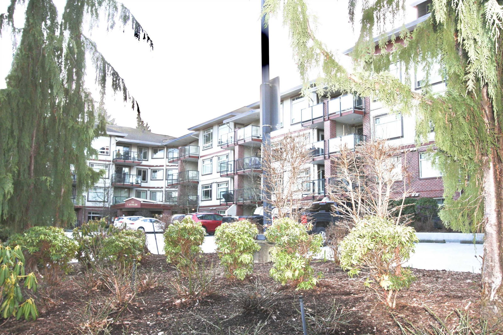 Listing Image 23