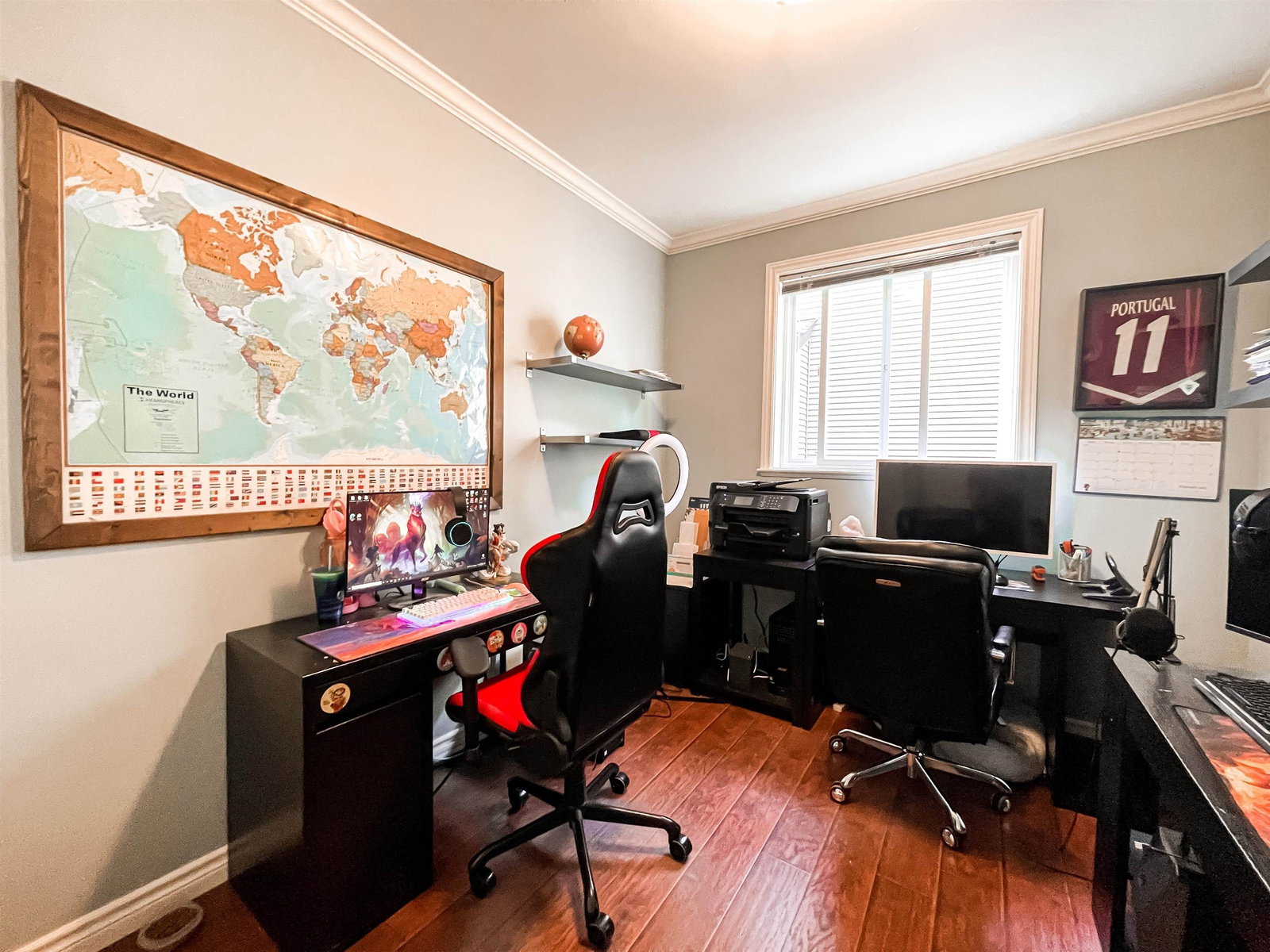Listing Image 13