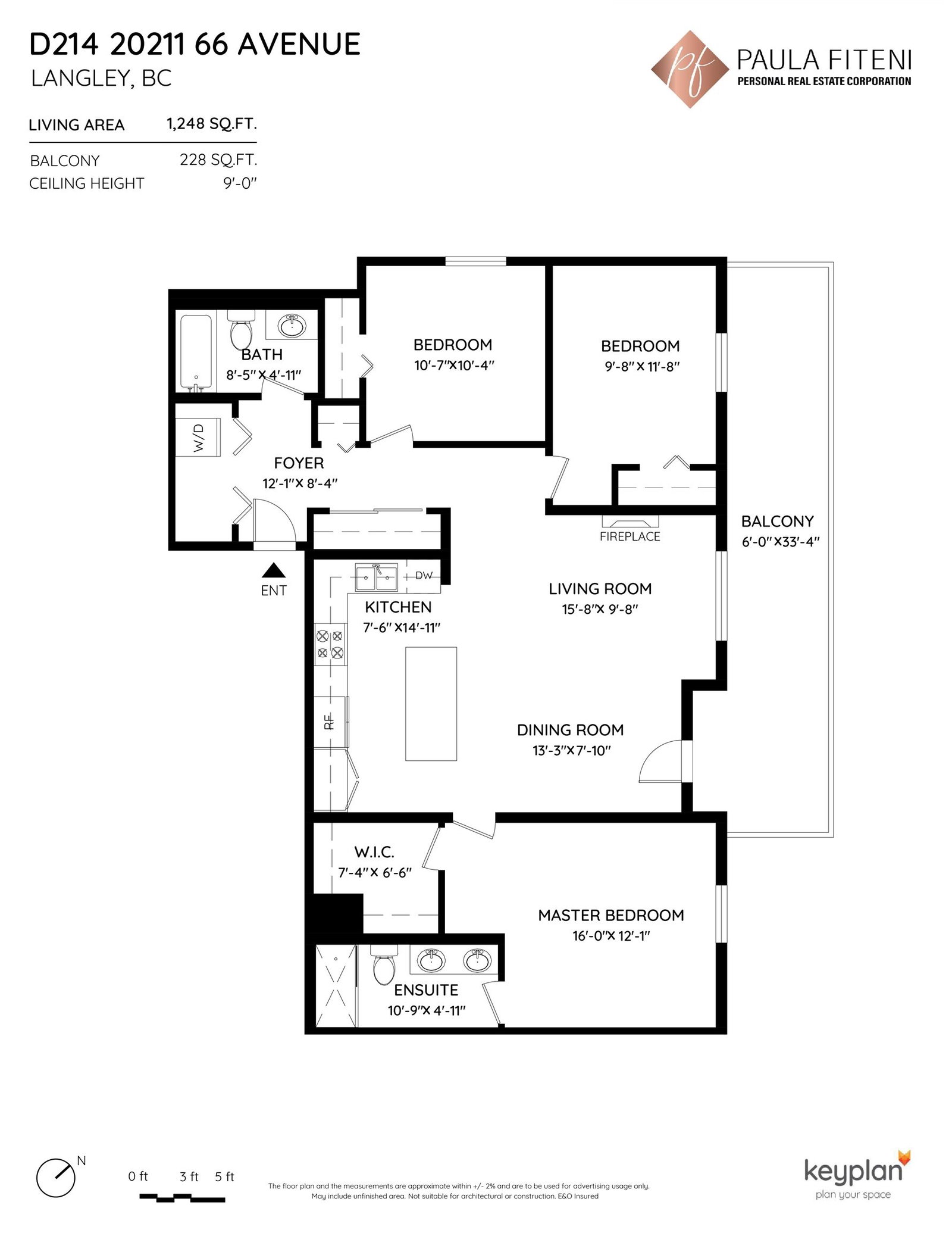Listing Image 31