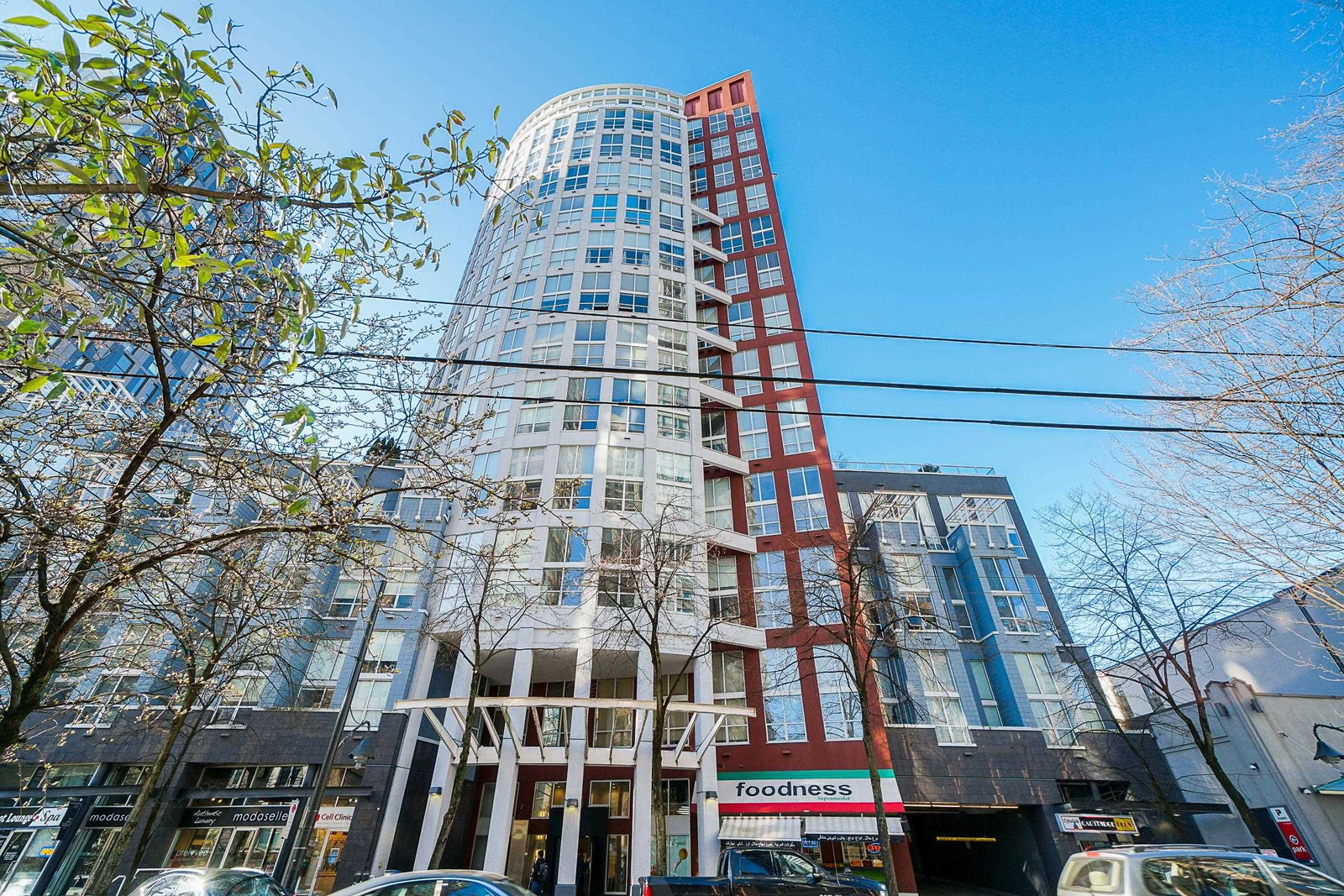 Listing Image 1