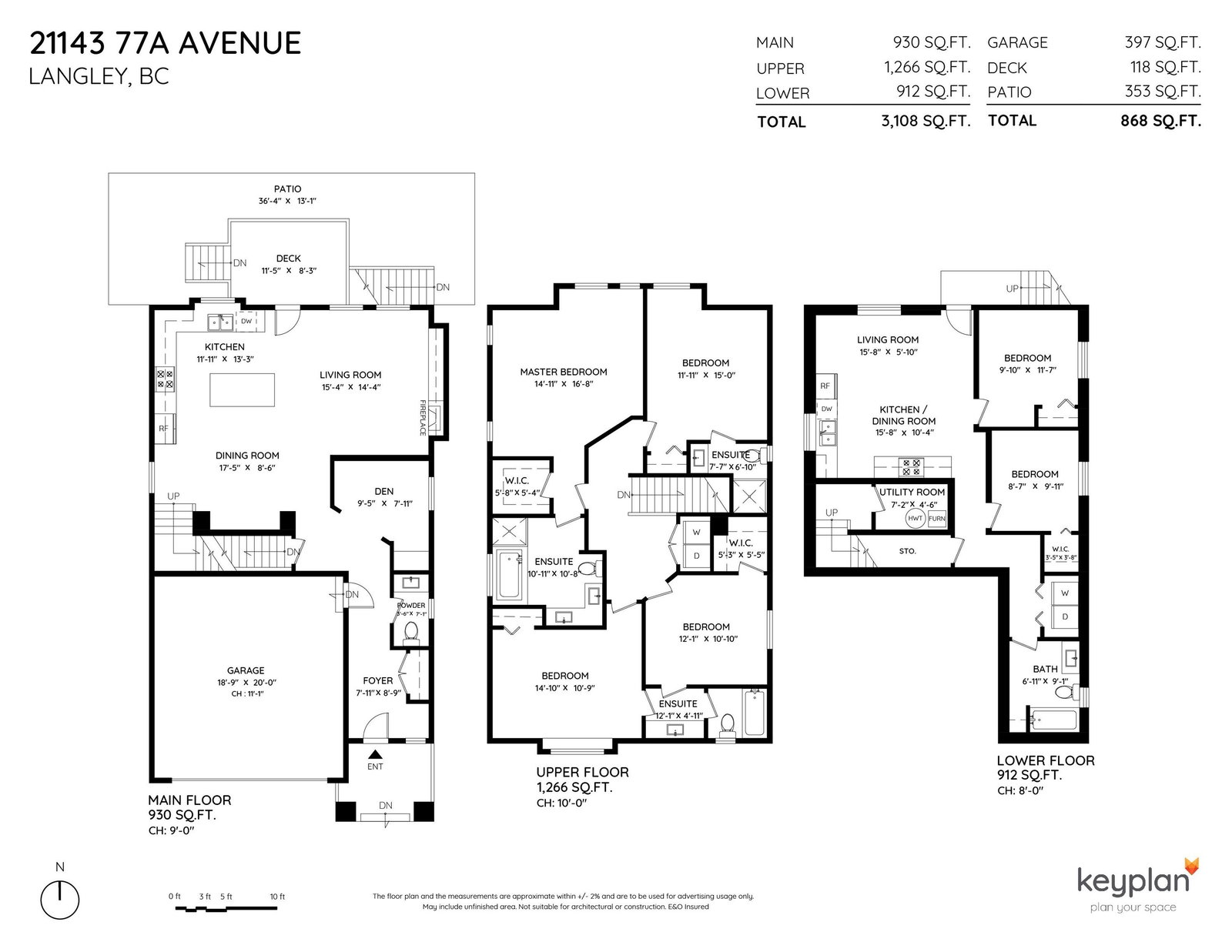 Listing Image 39