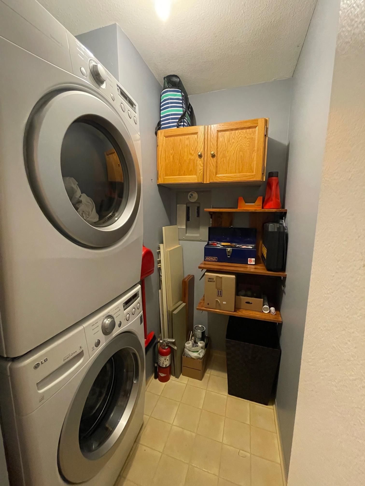 Listing Image 16