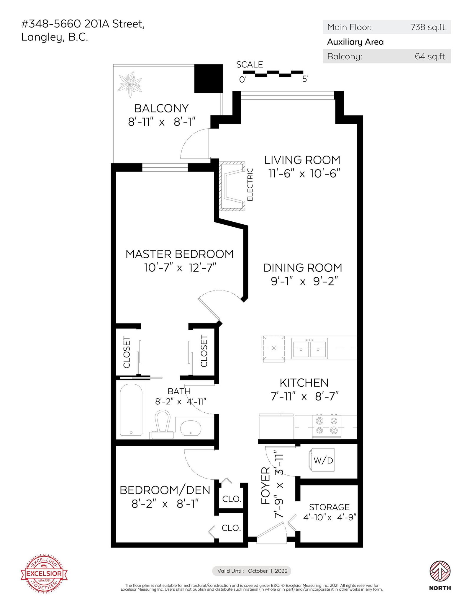 Listing Image 17