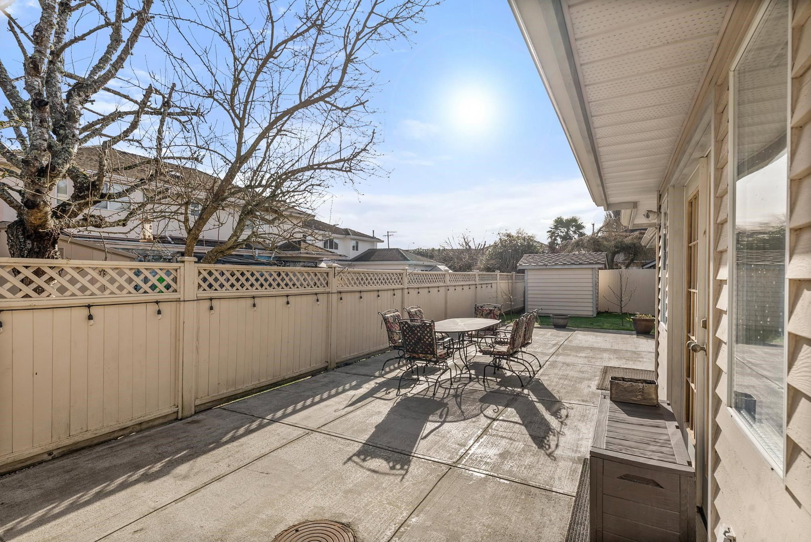 Listing Image 20
