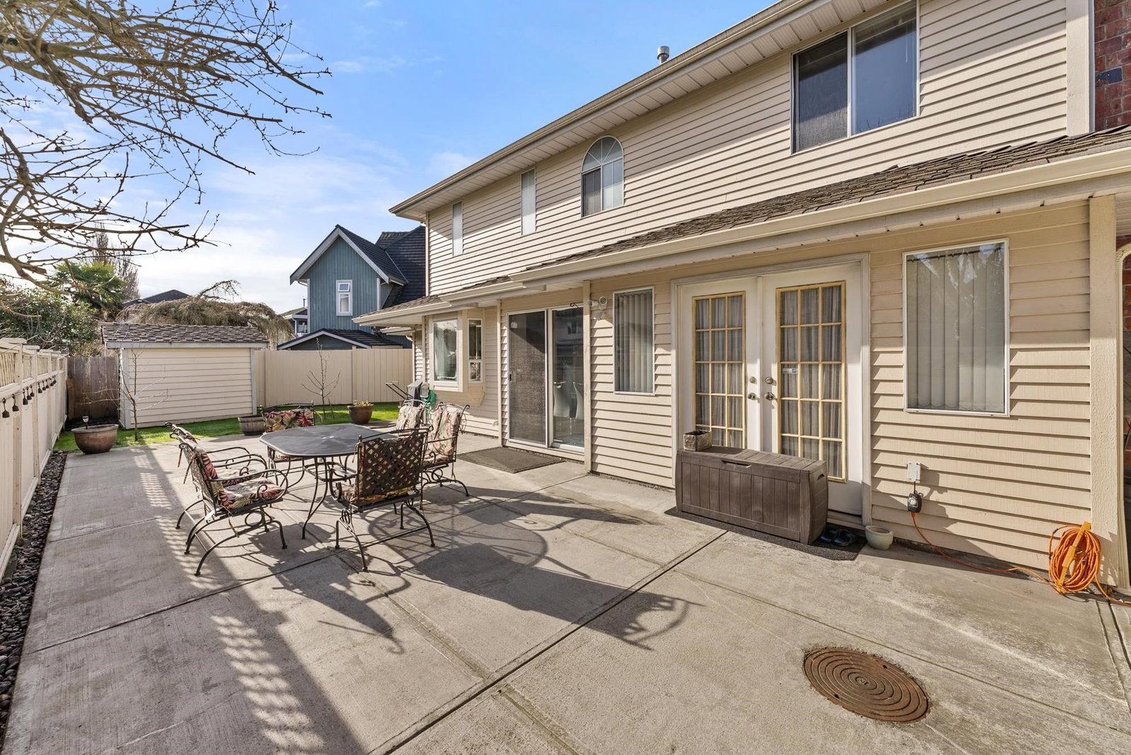 Listing Image 23
