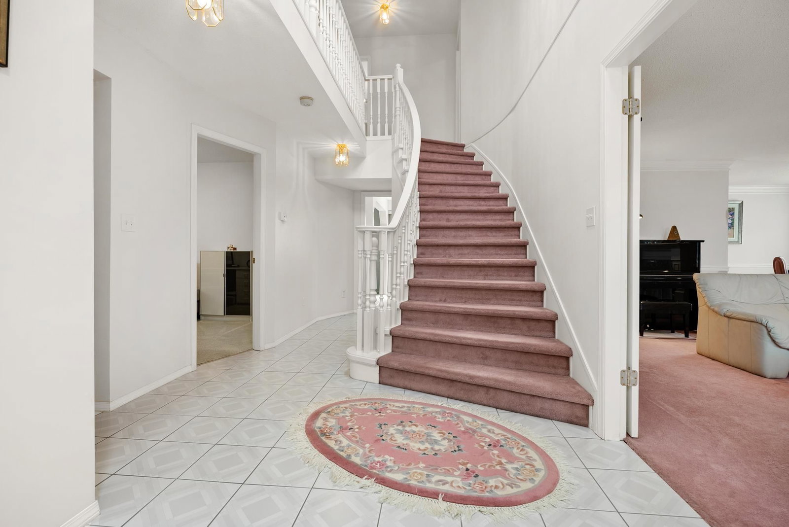 Listing Image 24