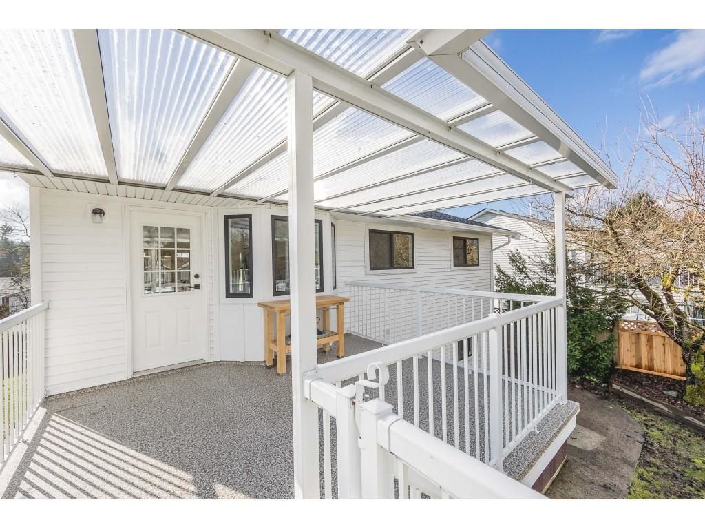 Listing Image 32