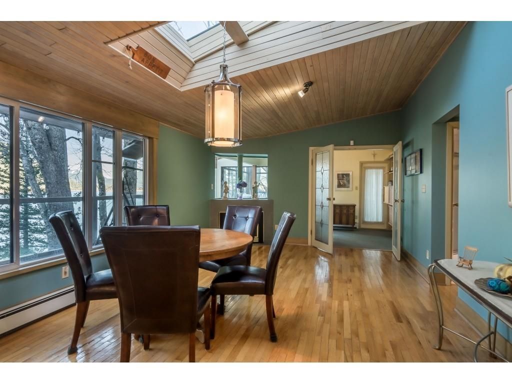 Listing Image 22