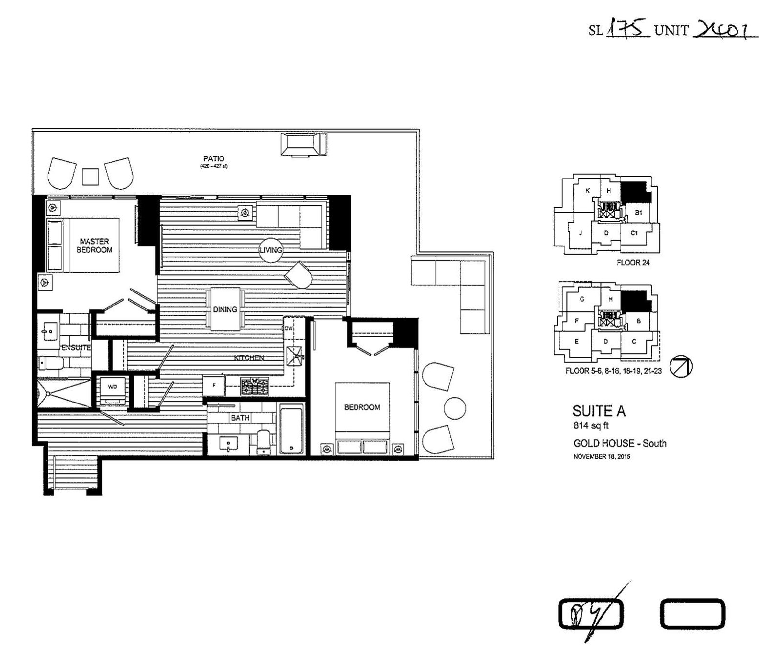 Listing Image 39