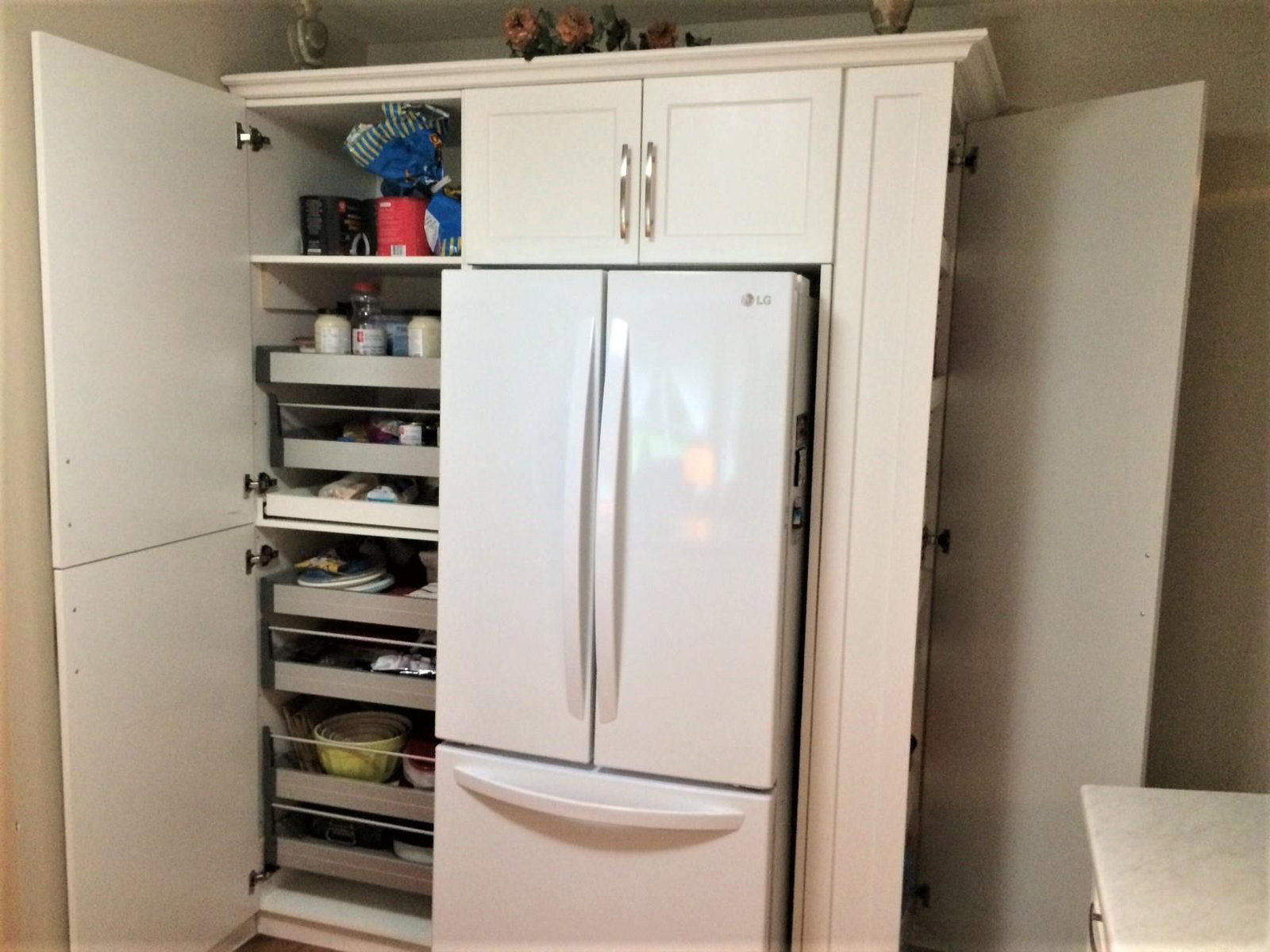 Listing Image 10