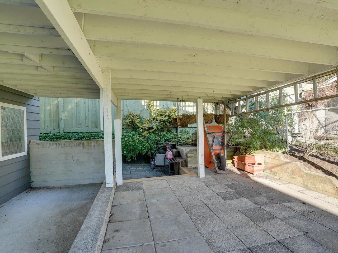 Listing Image 26