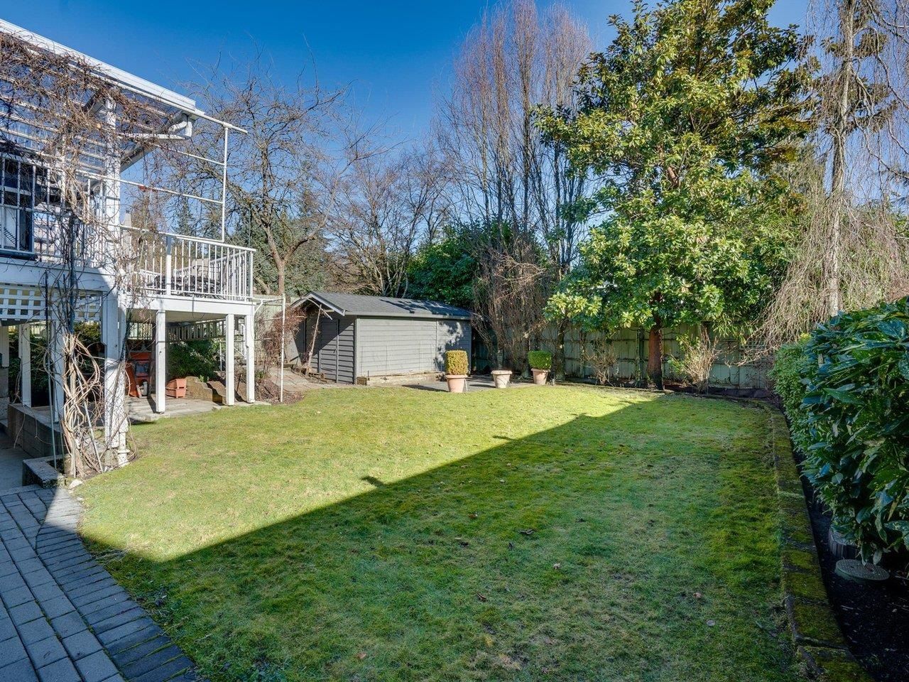Listing Image 29