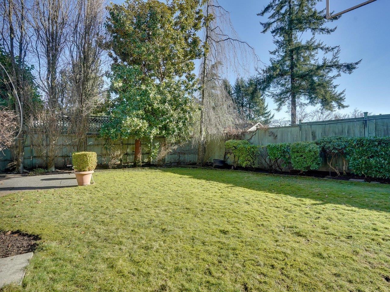 Listing Image 31