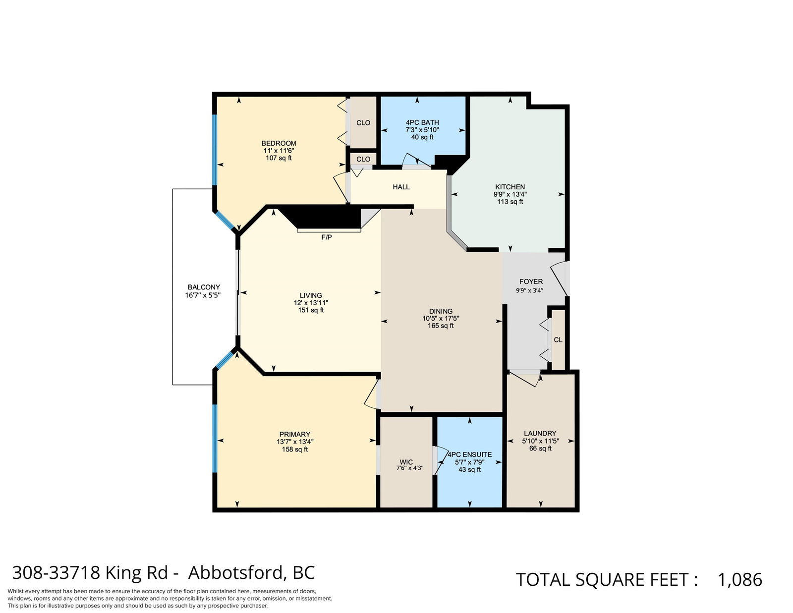 Listing Image 21
