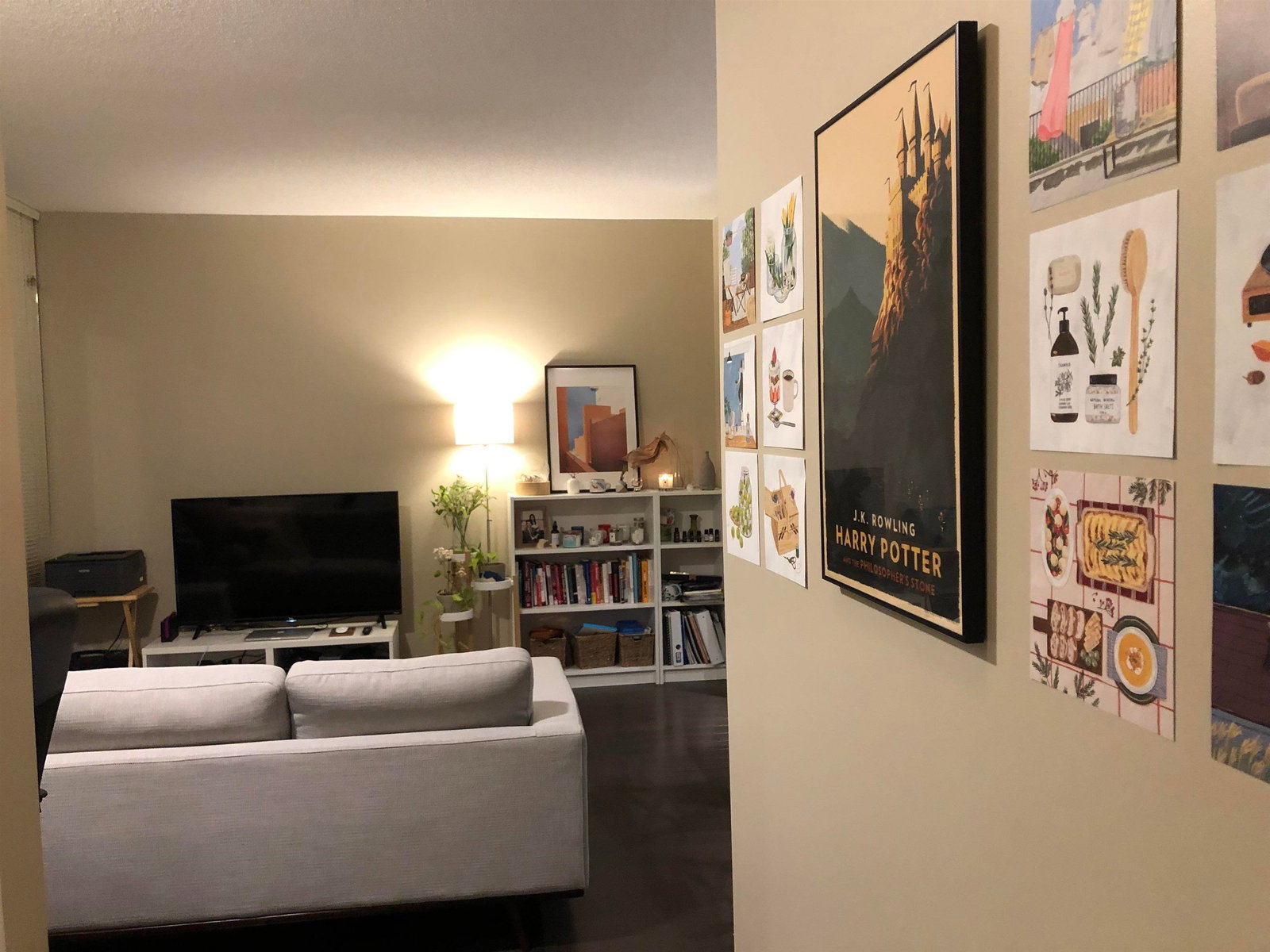 Listing Image 15