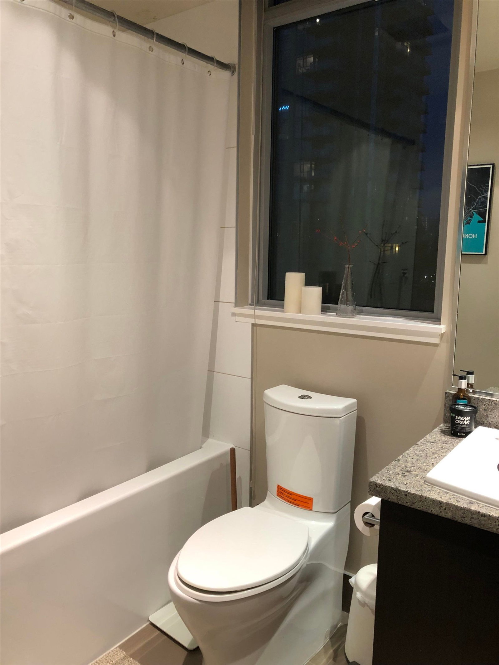 Listing Image 21