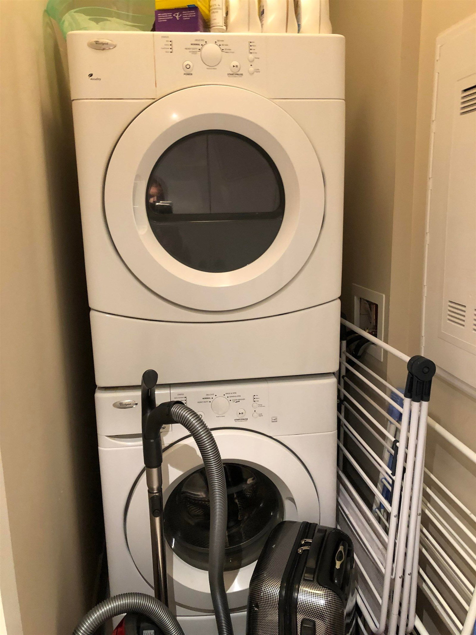 Listing Image 23