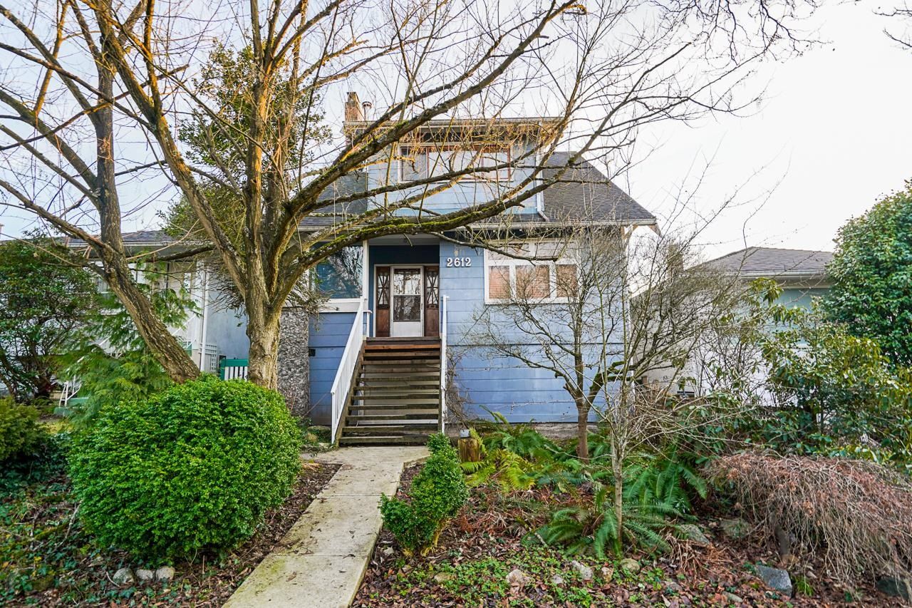 Listing Image 1