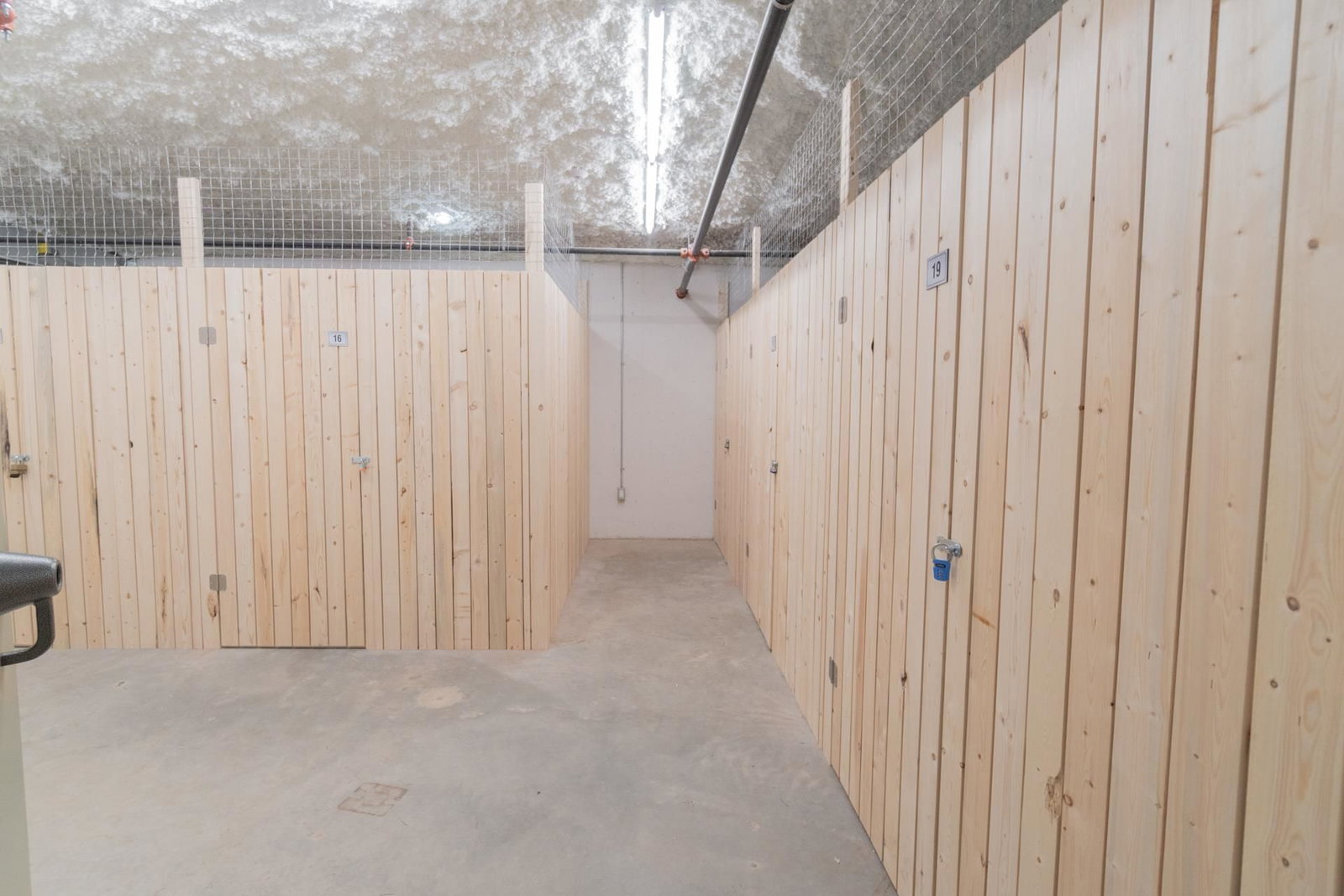 Listing Image 11