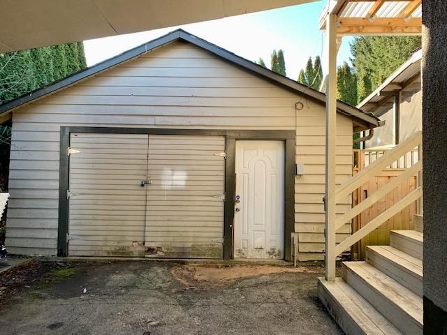 Listing Image 24