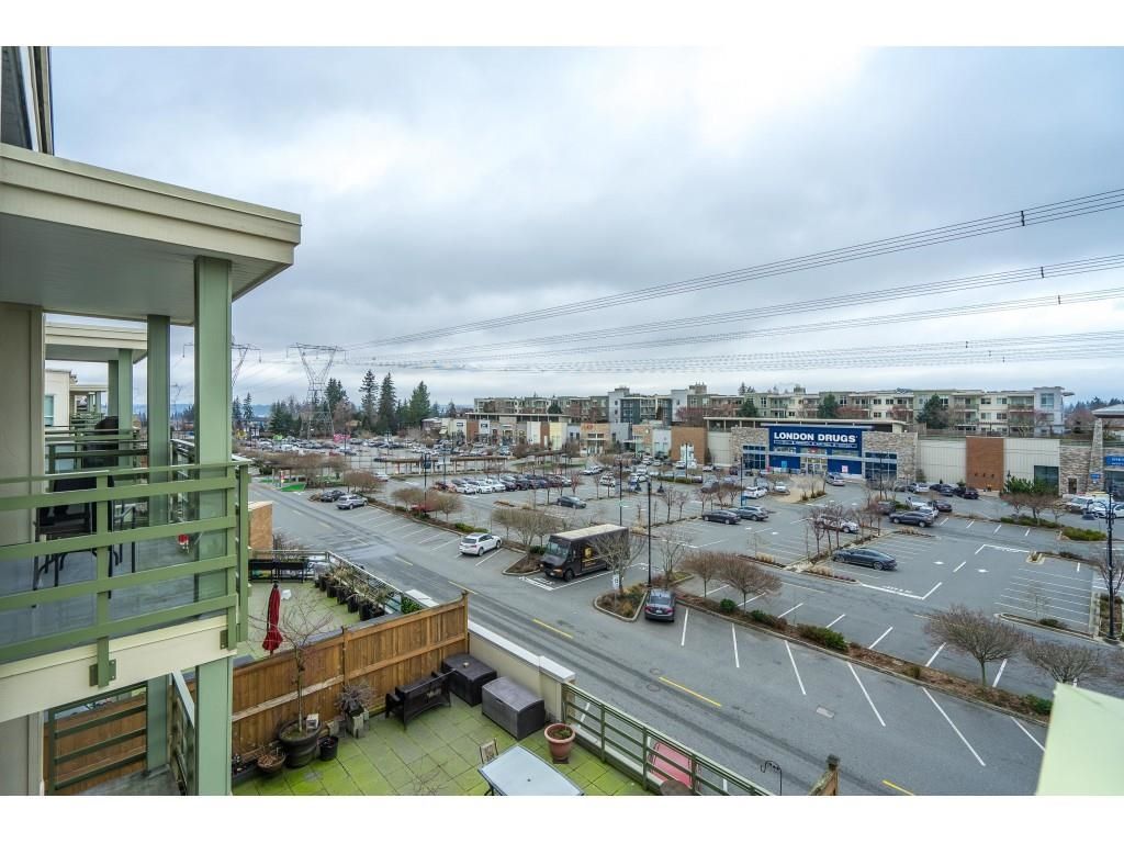 Listing Image 30