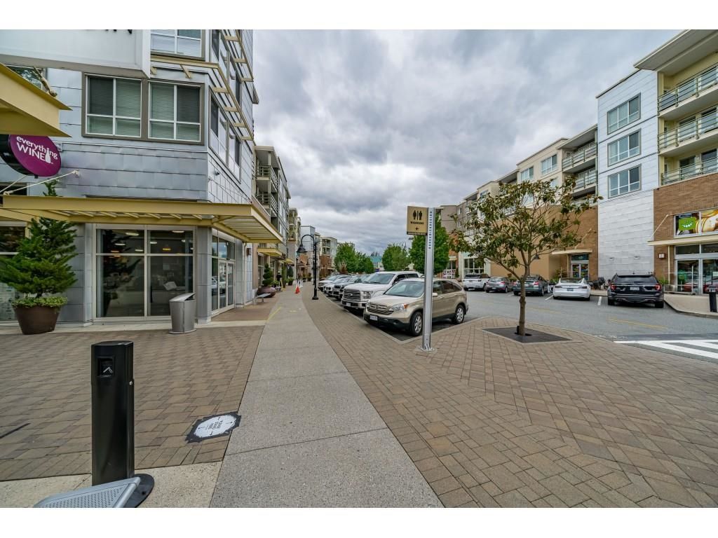 Listing Image 32