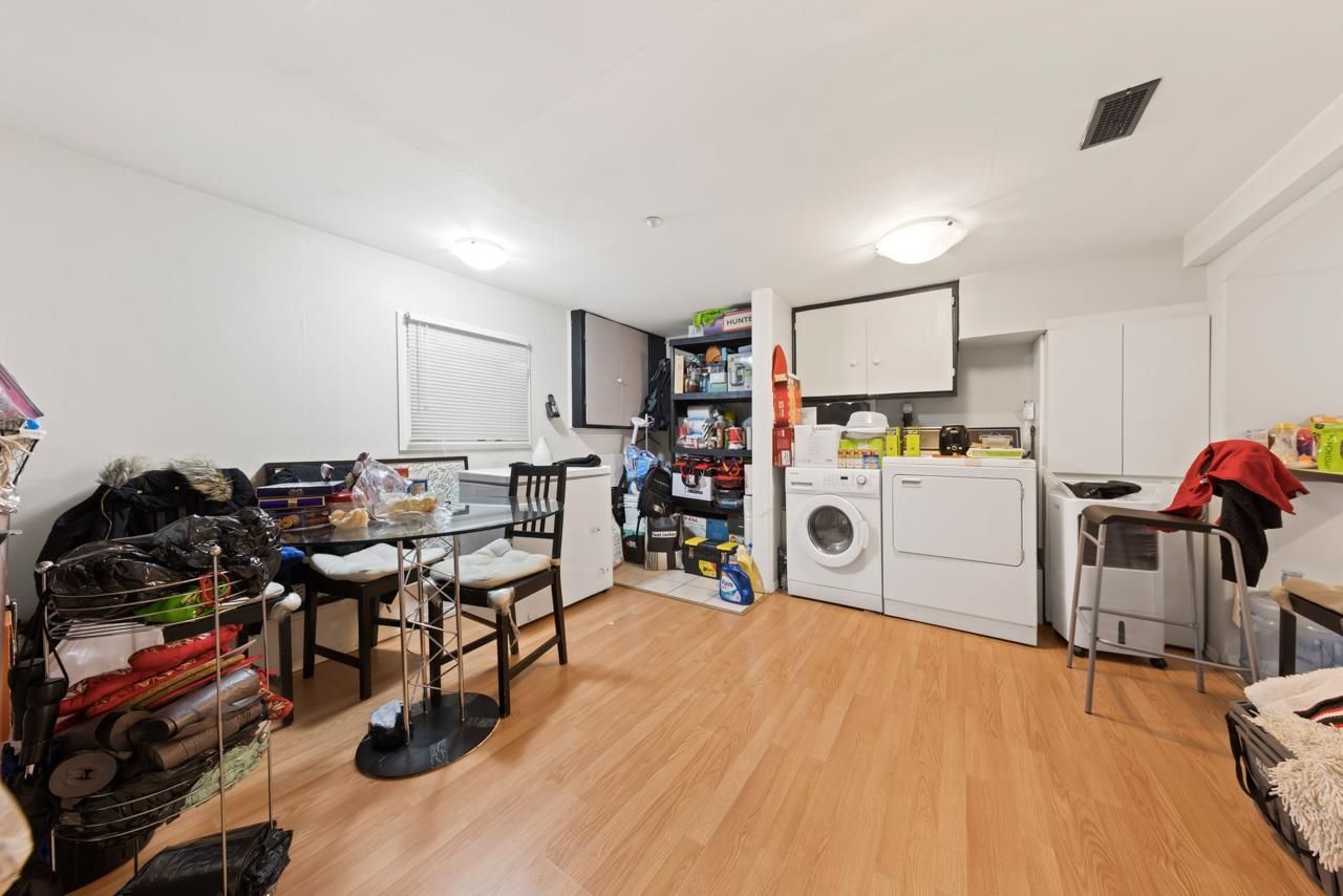 Listing Image 18