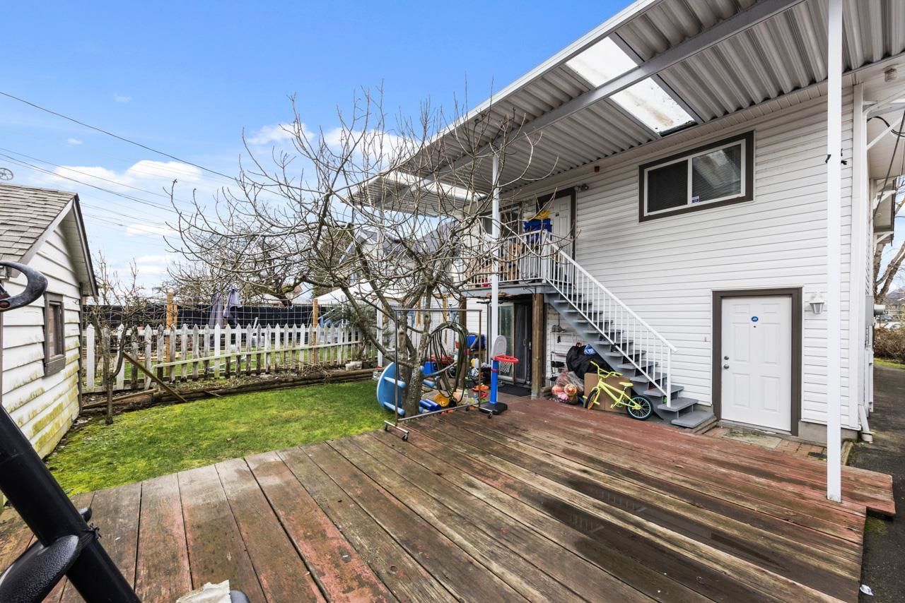 Listing Image 21