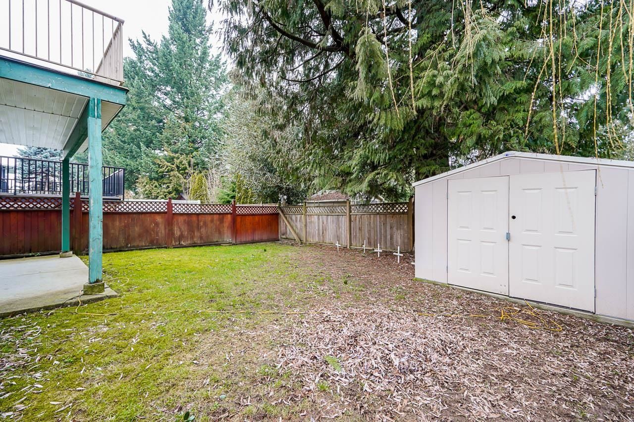Listing Image 20