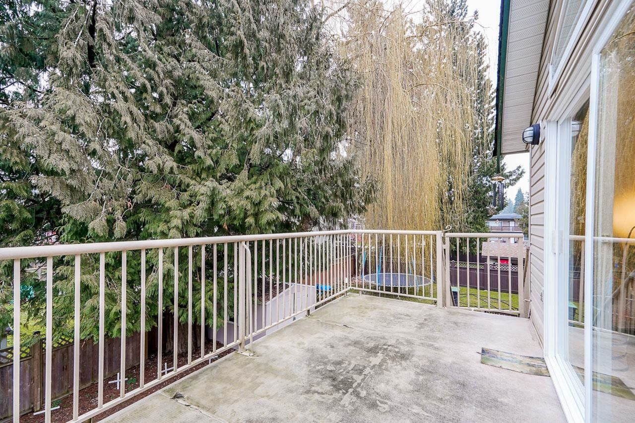 Listing Image 21