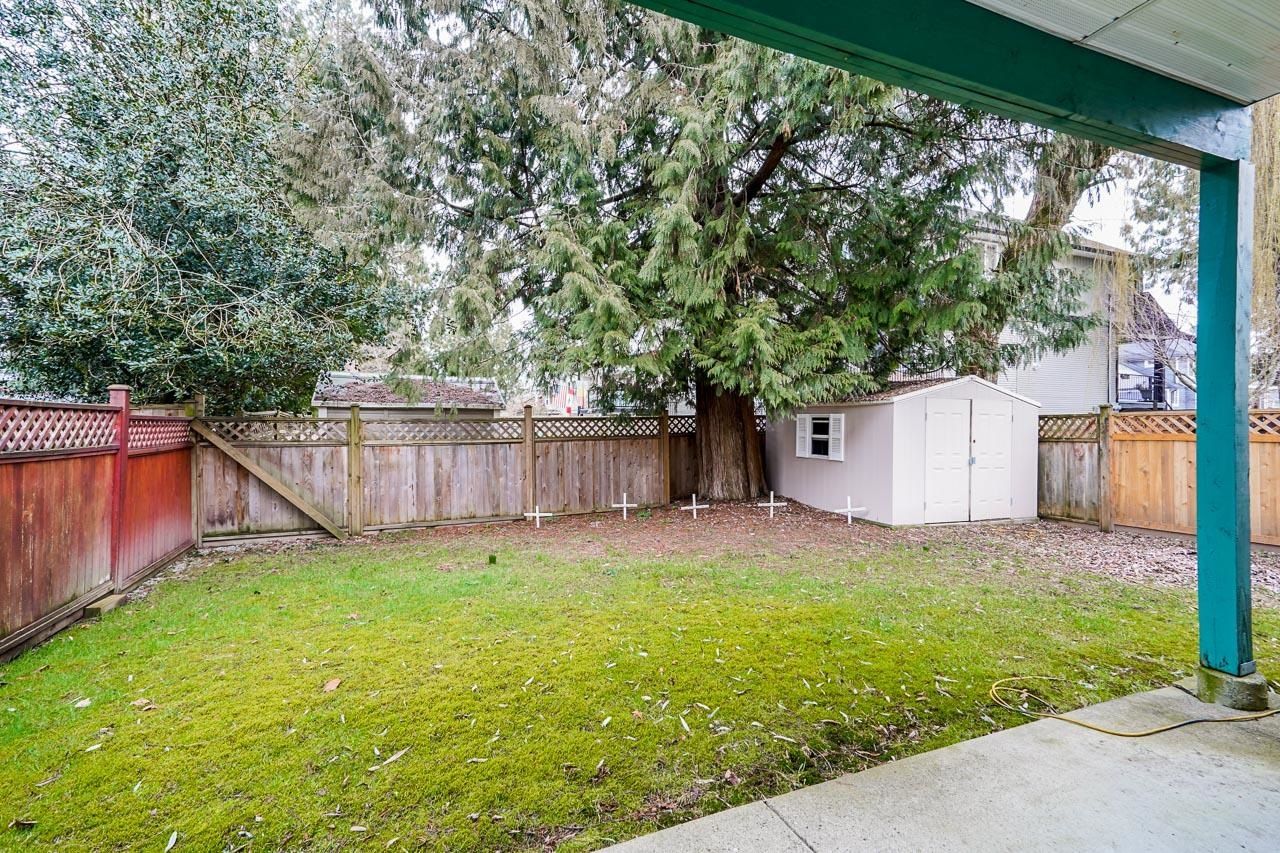 Listing Image 22