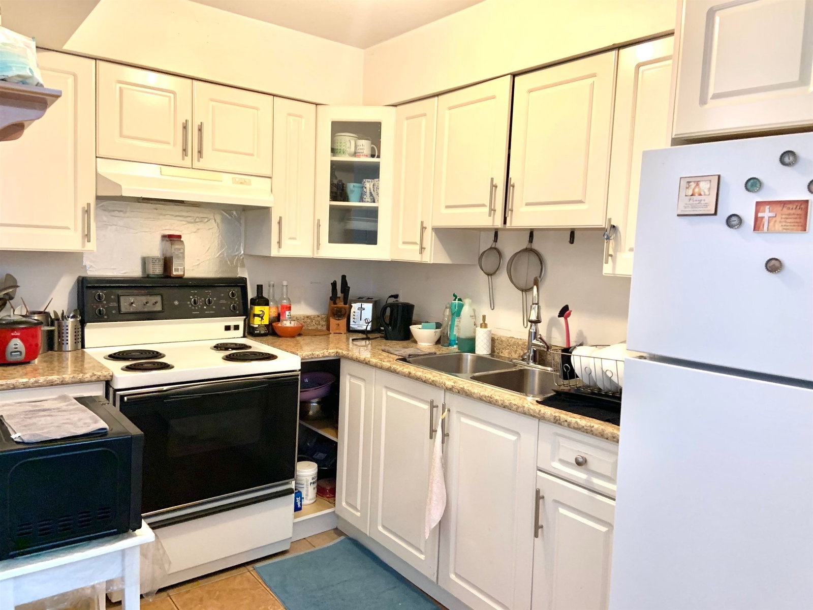 Listing Image 18