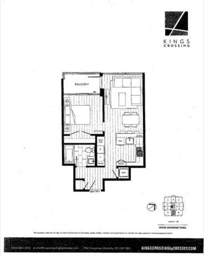 Listing Image 20