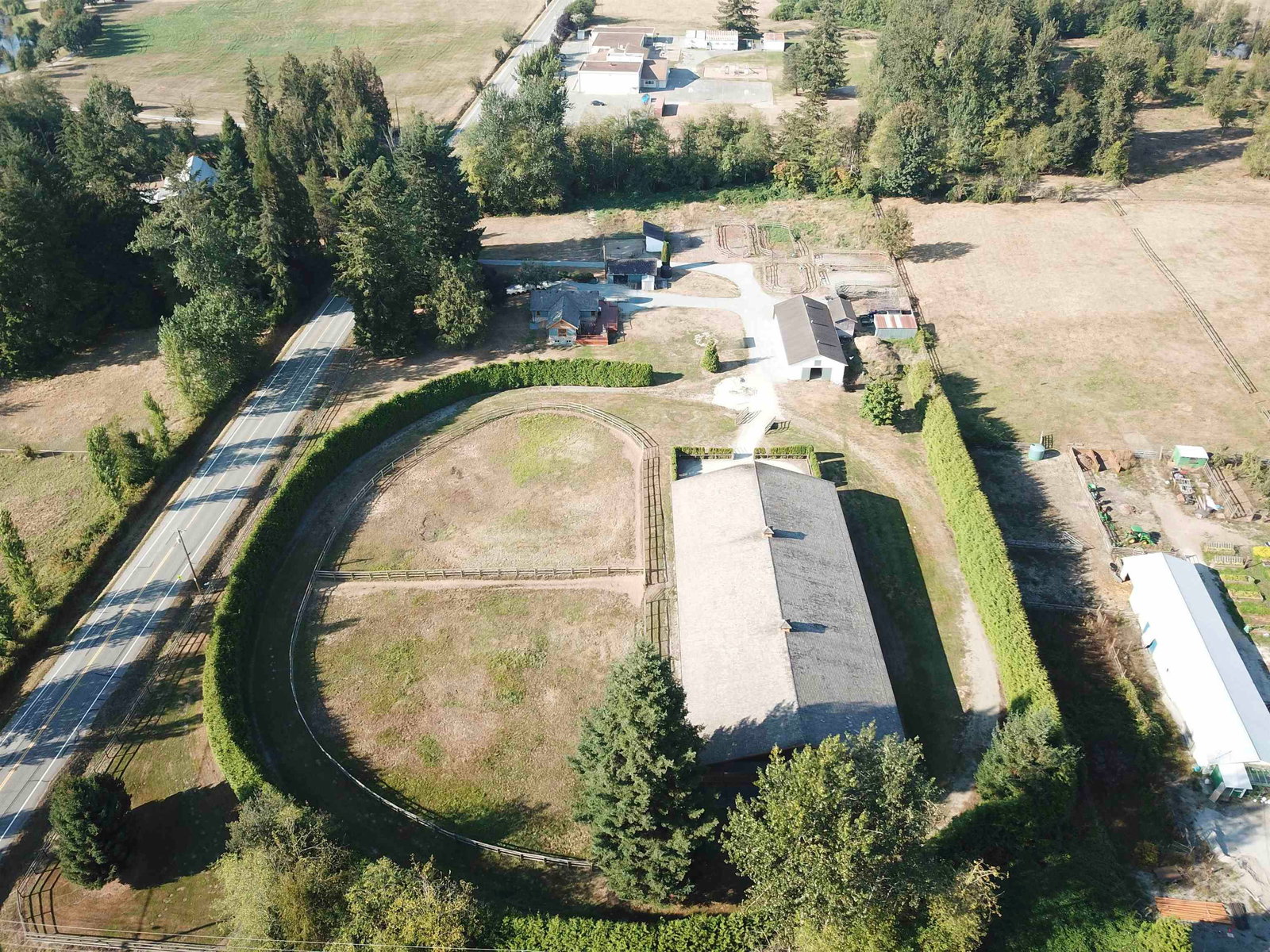 Listing Image 18